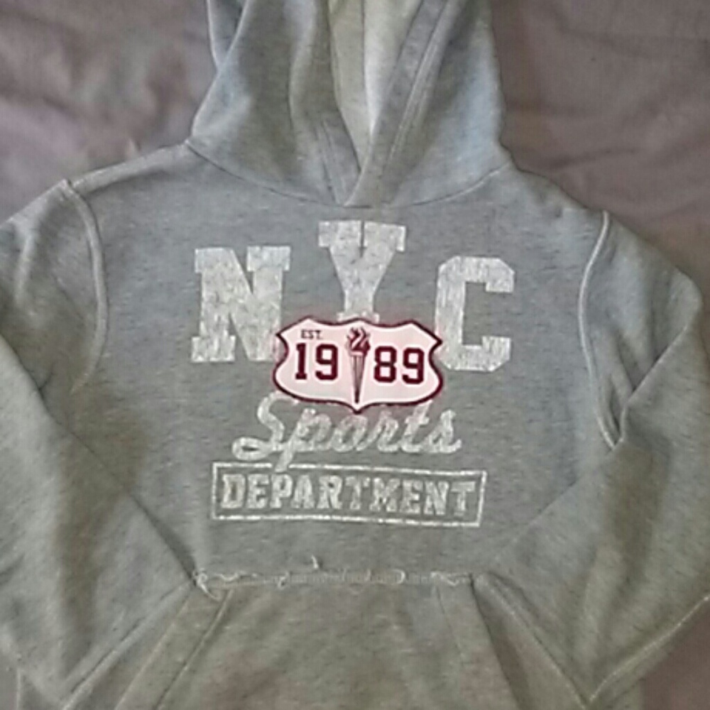 SOLD 🐎Boys size 6 bundle